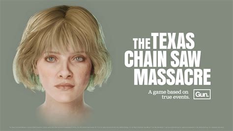 azmufe|Barbara Crampton .